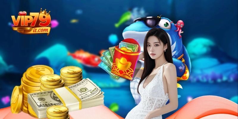 Khám phá cách nhận diện lô đề